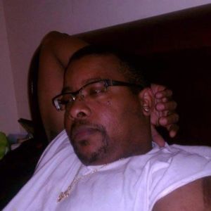 Meet your Posher, Tony